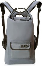 Load image into Gallery viewer, Chaos Ready Waterproof Backpack

