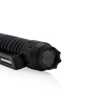 Load image into Gallery viewer, Chaos Ready Tactical Pen