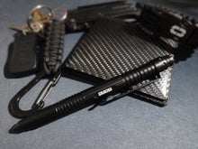 Load image into Gallery viewer, Chaos Ready Tactical Pen