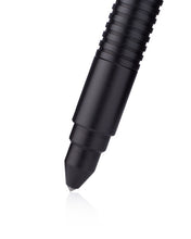 Load image into Gallery viewer, Chaos Ready Tactical Pen