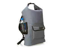 Load image into Gallery viewer, Chaos Ready Waterproof Backpack