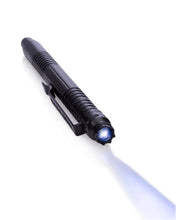 Load image into Gallery viewer, Chaos Ready Tactical Pen