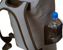 Load image into Gallery viewer, Chaos Ready Waterproof Backpack